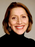 Denise Trainer Therapist, New York, NY